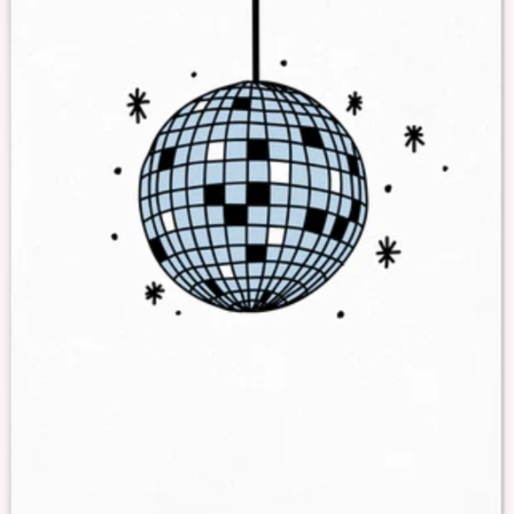 SHOP POLICY: RECYCLING - Picture 2 of 4